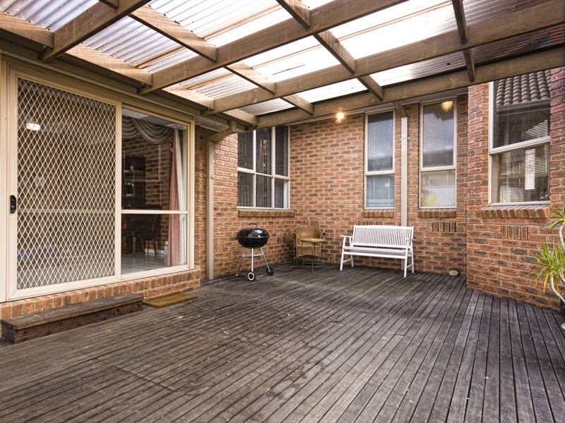 89 – 91 Fontaine Terrace, Narre Warren North VIC 3804