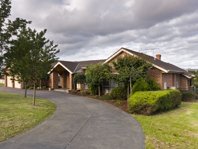 89 – 91 Fontaine Terrace, Narre Warren North VIC 3804