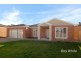 3 Amstel Mews, Cranbourne VIC 3977
