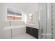 3 Amstel Mews, Cranbourne VIC 3977