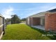 3 Amstel Mews, Cranbourne VIC 3977