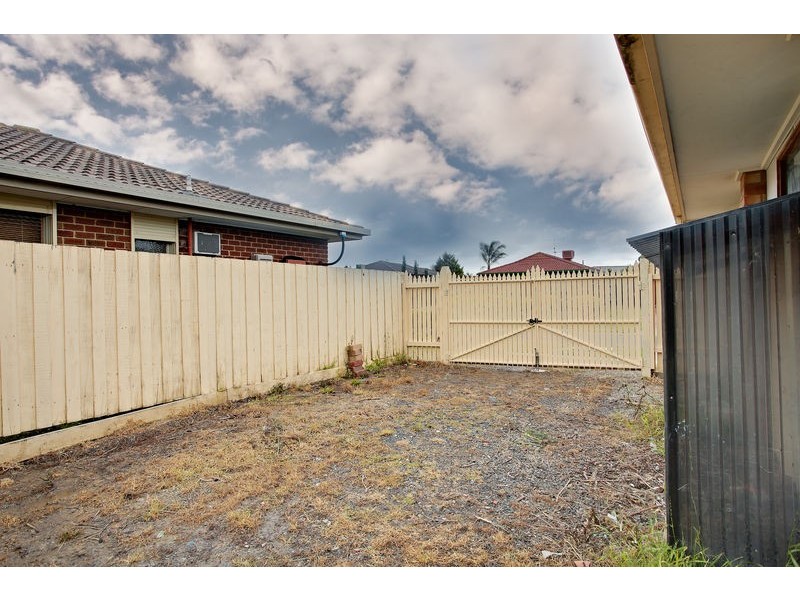 9 James Bathe Way, Narre Warren South VIC 3805