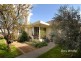 81 Fitzgerald Road, Hallam VIC 3803