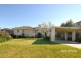 81 Fitzgerald Road, Hallam VIC 3803