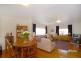 81 Fitzgerald Road, Hallam VIC 3803