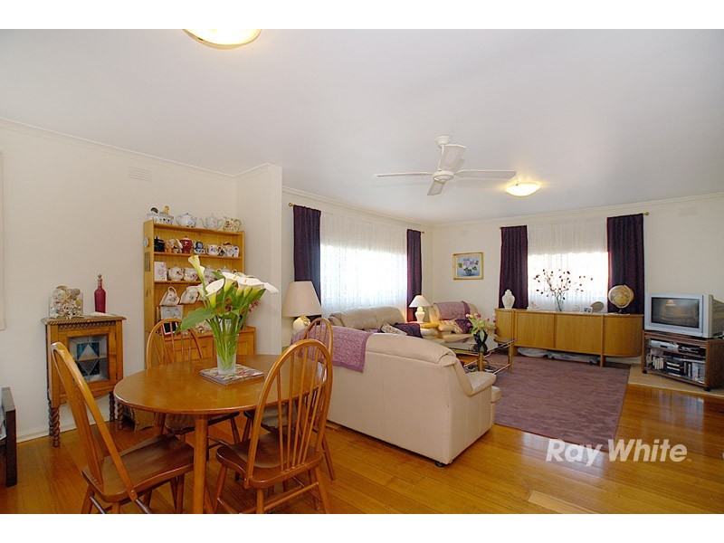 81 Fitzgerald Road, Hallam VIC 3803