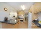 81 Fitzgerald Road, Hallam VIC 3803