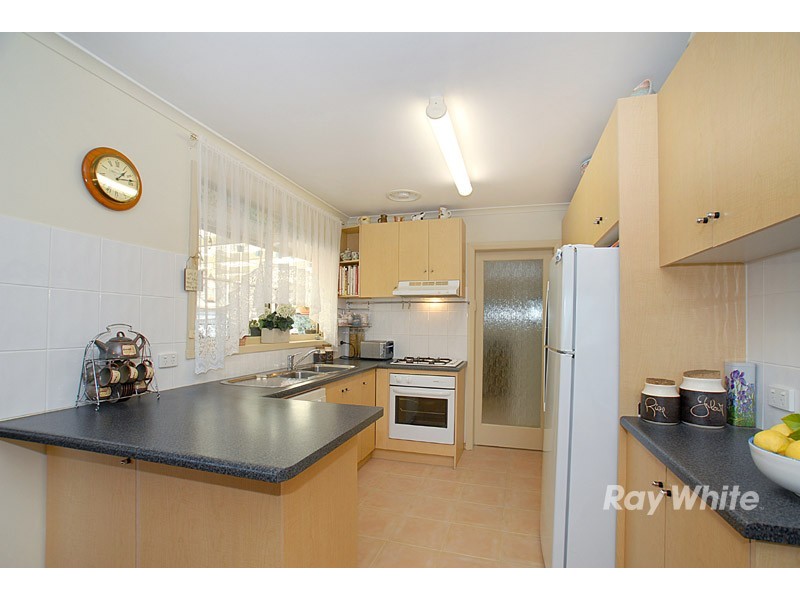 81 Fitzgerald Road, Hallam VIC 3803