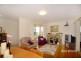 81 Fitzgerald Road, Hallam VIC 3803