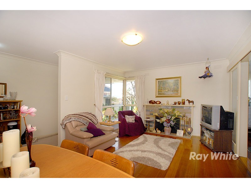 81 Fitzgerald Road, Hallam VIC 3803