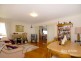81 Fitzgerald Road, Hallam VIC 3803