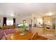 81 Fitzgerald Road, Hallam VIC 3803