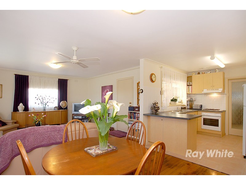 81 Fitzgerald Road, Hallam VIC 3803