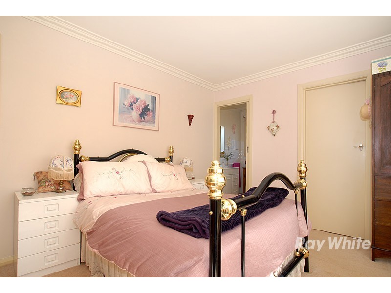 81 Fitzgerald Road, Hallam VIC 3803