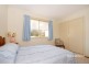 81 Fitzgerald Road, Hallam VIC 3803
