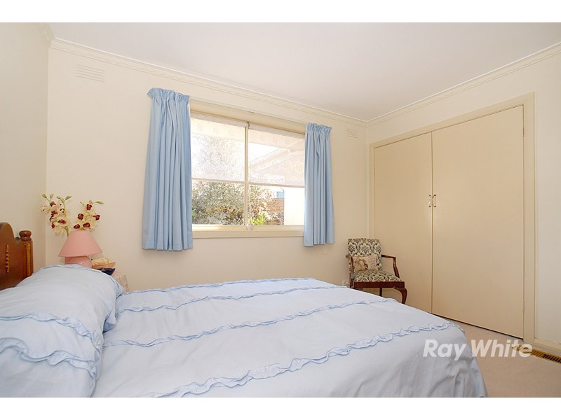 81 Fitzgerald Road, Hallam VIC 3803