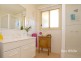 81 Fitzgerald Road, Hallam VIC 3803