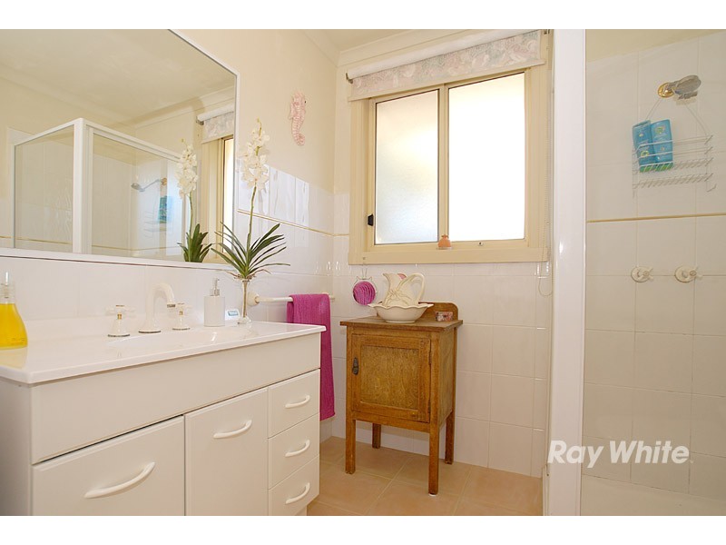 81 Fitzgerald Road, Hallam VIC 3803