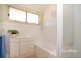 81 Fitzgerald Road, Hallam VIC 3803