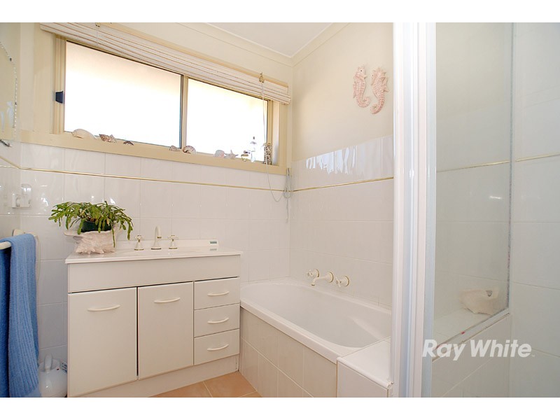 81 Fitzgerald Road, Hallam VIC 3803