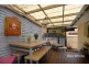 81 Fitzgerald Road, Hallam VIC 3803
