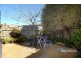 81 Fitzgerald Road, Hallam VIC 3803