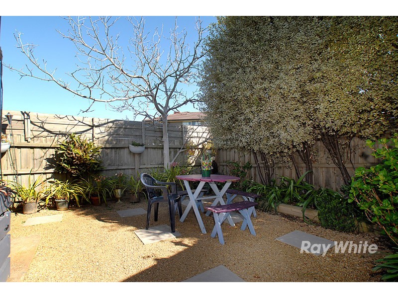 81 Fitzgerald Road, Hallam VIC 3803