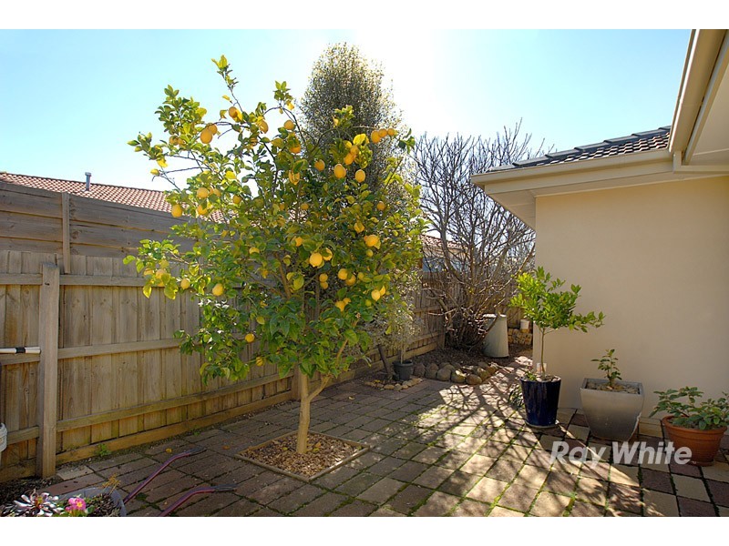 81 Fitzgerald Road, Hallam VIC 3803