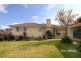 81 Fitzgerald Road, Hallam VIC 3803