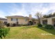 81 Fitzgerald Road, Hallam VIC 3803