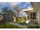 81 Fitzgerald Road, Hallam VIC 3803