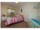 9 Gilbert Place, Berwick VIC 3806