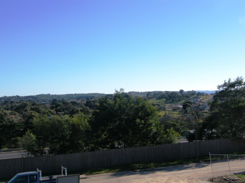 18 Royal Crescent, Beaconsfield VIC 3807