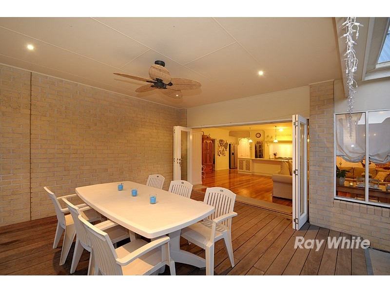 9 McNair Court, Berwick VIC 3806