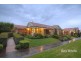 21 Wood Road, Narre Warren South VIC 3805