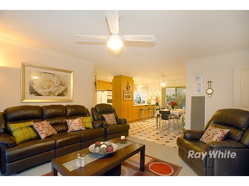 21 Wood Road, Narre Warren South VIC 3805