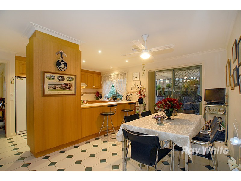 21 Wood Road, Narre Warren South VIC 3805