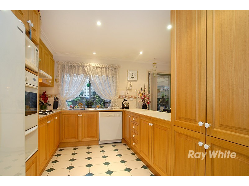 21 Wood Road, Narre Warren South VIC 3805