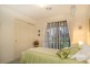 21 Wood Road, Narre Warren South VIC 3805