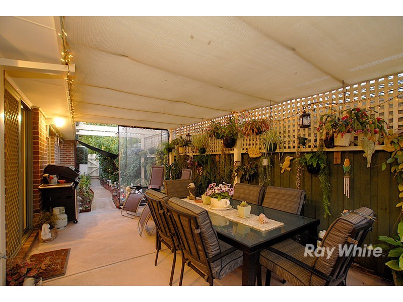 21 Wood Road, Narre Warren South VIC 3805