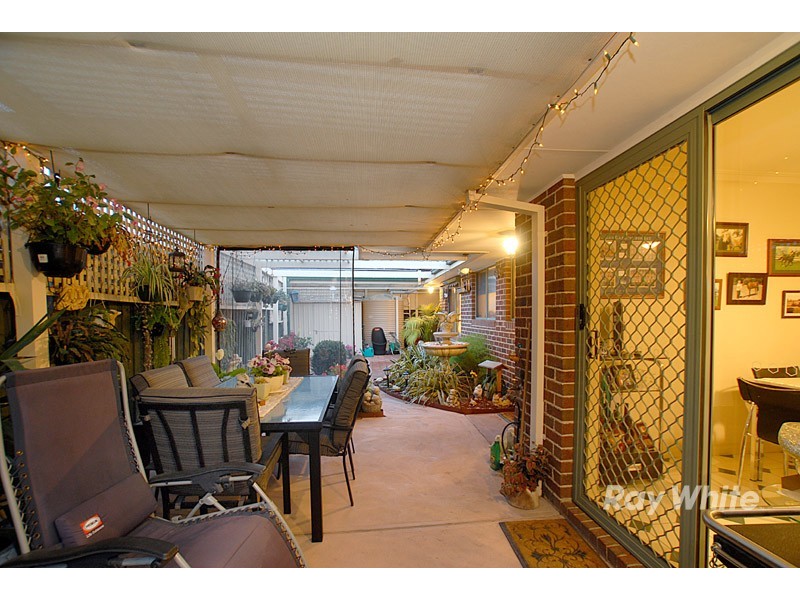 21 Wood Road, Narre Warren South VIC 3805
