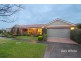 21 Wood Road, Narre Warren South VIC 3805