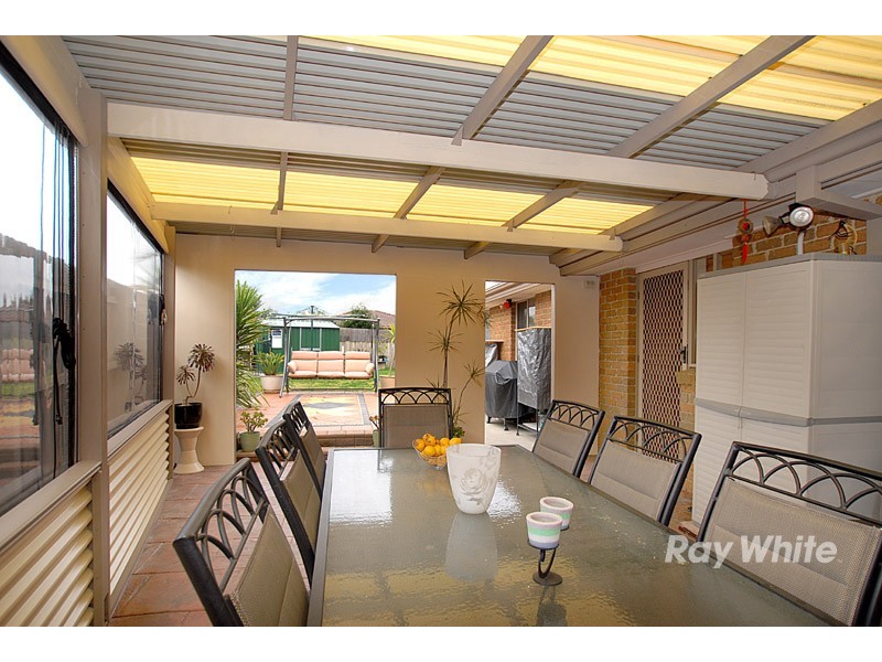 9 Bogong Close, Hallam VIC 3803