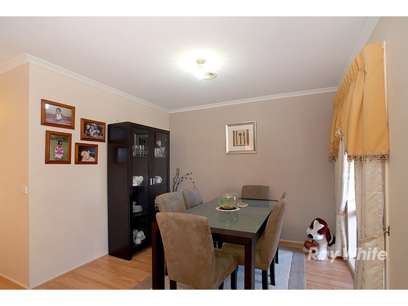 12 Riddlestone Court, Narre Warren South VIC 3805