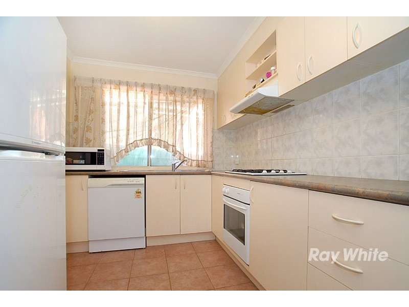 12 Riddlestone Court, Narre Warren South VIC 3805