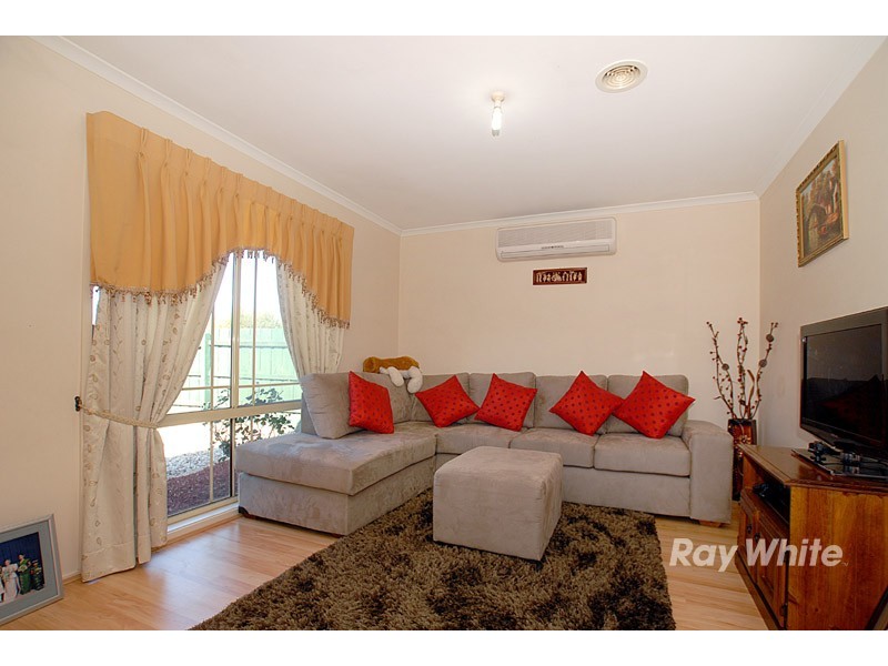 12 Riddlestone Court, Narre Warren South VIC 3805