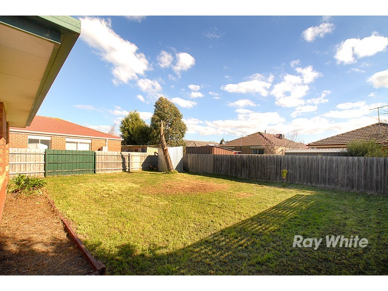 12 Riddlestone Court, Narre Warren South VIC 3805