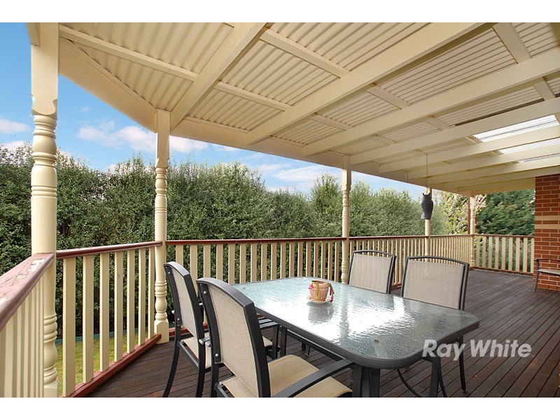 7 Eastern Park Square, Narre Warren South VIC 3805