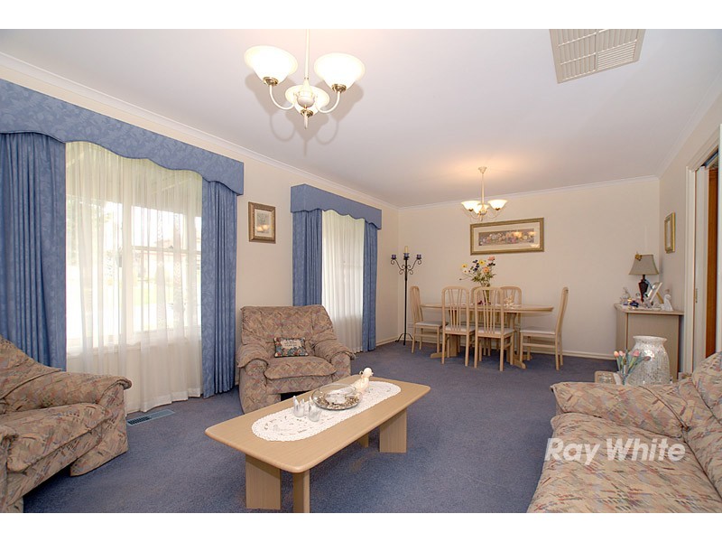 7 Eastern Park Square, Narre Warren South VIC 3805