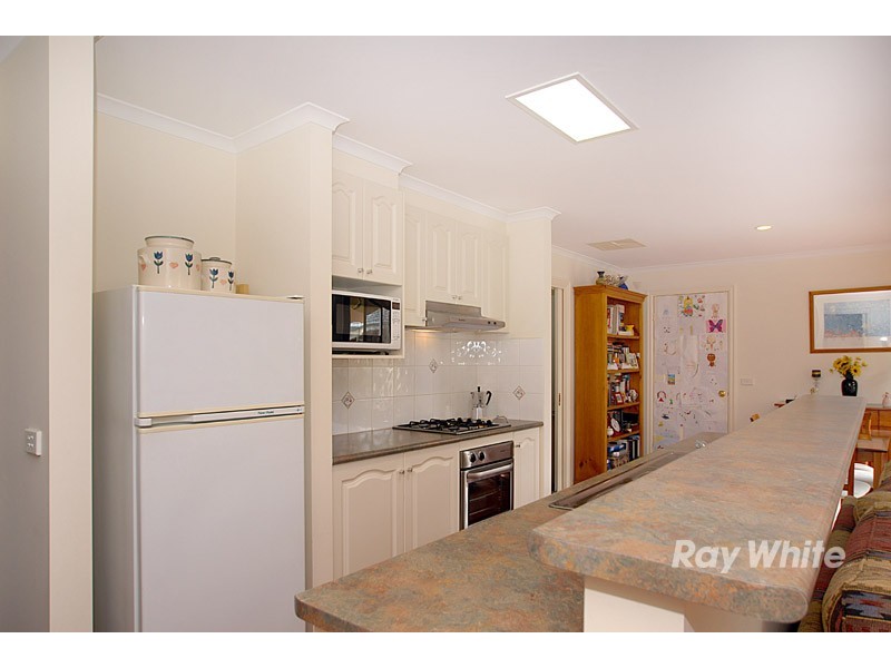 7 Eastern Park Square, Narre Warren South VIC 3805